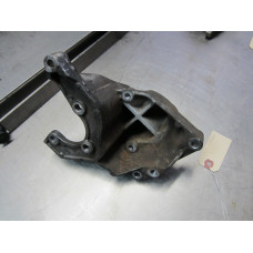 27E105 Power Steering Pump Bracket For 10-11 Subaru Outback  2.5